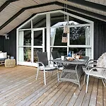 C11009-hemmet-tues-drowt-40
