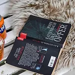 C11009-hemmet-tues-drowt-40 Σπίτι διακοπών Hemmet