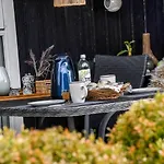 C11009-hemmet-tues-drowt-40 * Hemmet