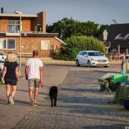 Semesterbostad C11009-hemmet-tues-drowt-40 Hemmet