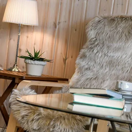 C11009-hemmet-tues-drowt-40