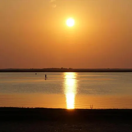 Semesterbostad C11009-hemmet-tues-drowt-40