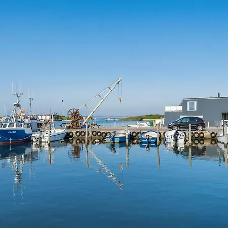 C11009-hemmet-tues-drowt-40 Semesterbostad *