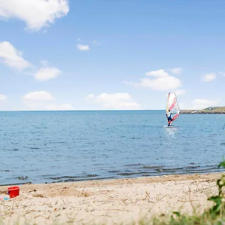 Semesterbostad C11009-hemmet-tues-drowt-40 Hemmet