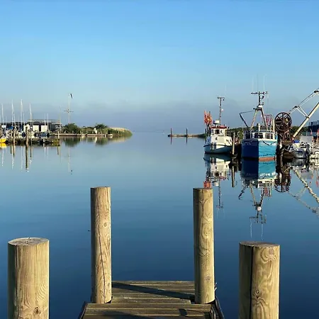 C11009-hemmet-tues-drowt-40 *