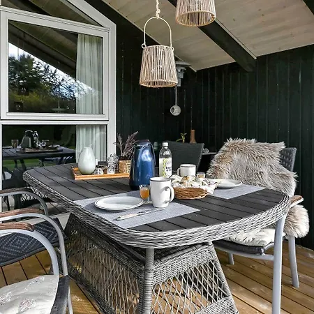 C11009-hemmet-tues-drowt-40