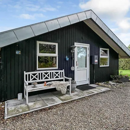 C11009-hemmet-tues-drowt-40