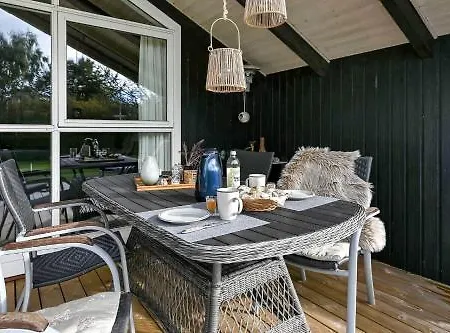 C11009-hemmet-tues-drowt-40 Hemmet