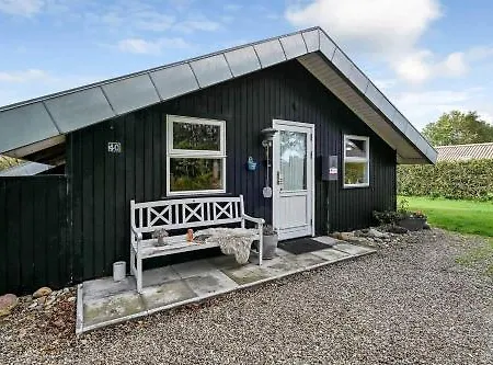 C11009-hemmet-tues-drowt-40 * Hemmet