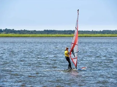 C11009-hemmet-tues-drowt-40 *