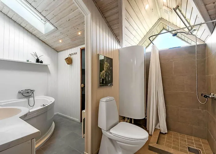 C11009-hemmet-tues-drowt-40