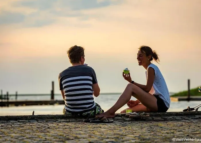 C11009-hemmet-tues-drowt-40 *