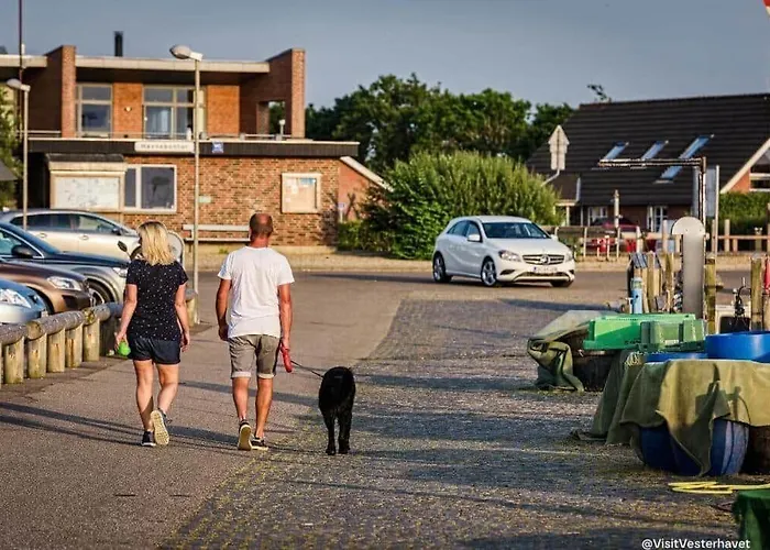 Semesterbostad C11009-hemmet-tues-drowt-40 Hemmet