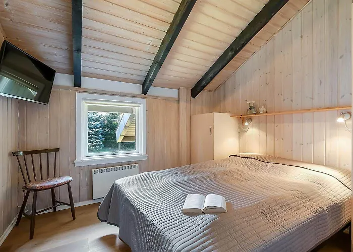 C11009-hemmet-tues-drowt-40