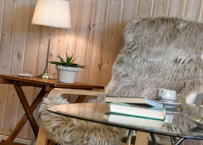 C11009-hemmet-tues-drowt-40