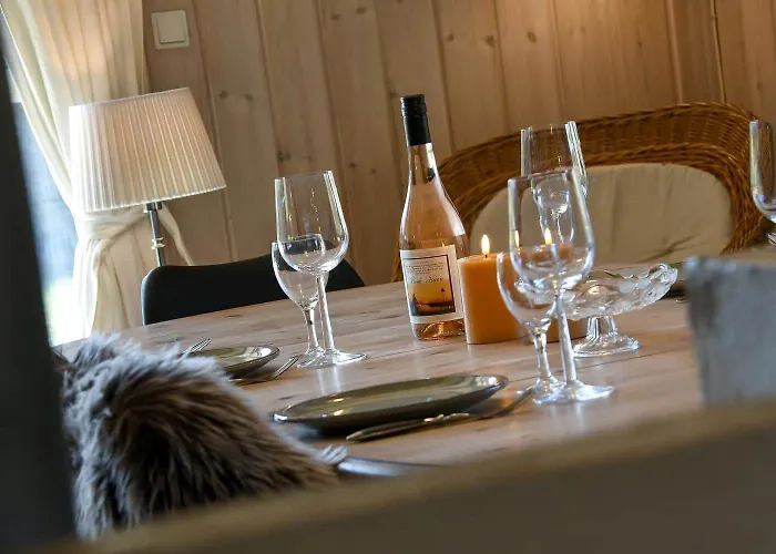 C11009-hemmet-tues-drowt-40 Semesterbostad