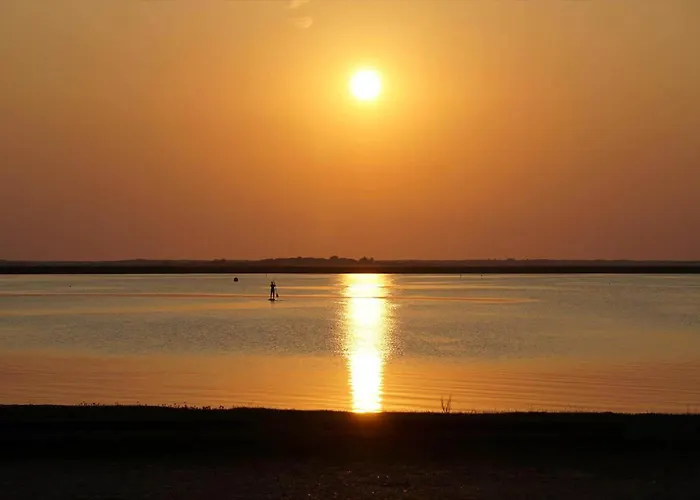 Semesterbostad C11009-hemmet-tues-drowt-40