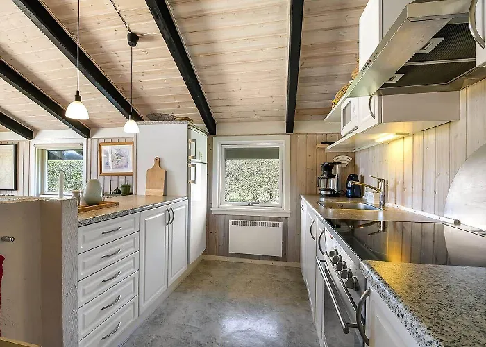 C11009-hemmet-tues-drowt-40 Semesterbostad *