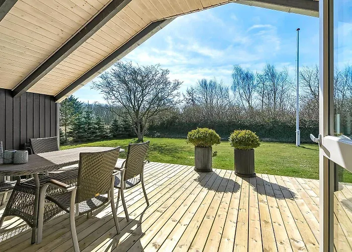 C11009-hemmet-tues-drowt-40