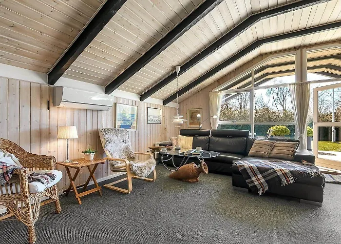 Semesterbostad C11009-hemmet-tues-drowt-40