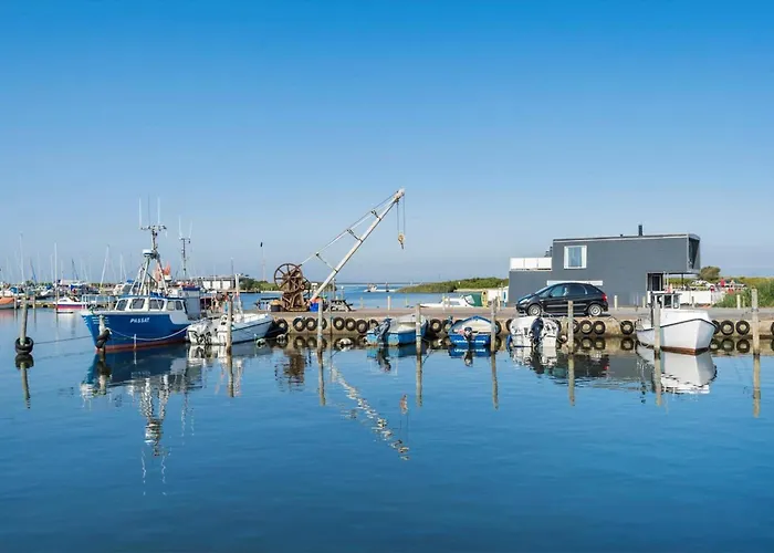 C11009-hemmet-tues-drowt-40 Semesterbostad *