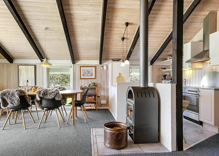 Semesterbostad C11009-hemmet-tues-drowt-40 *