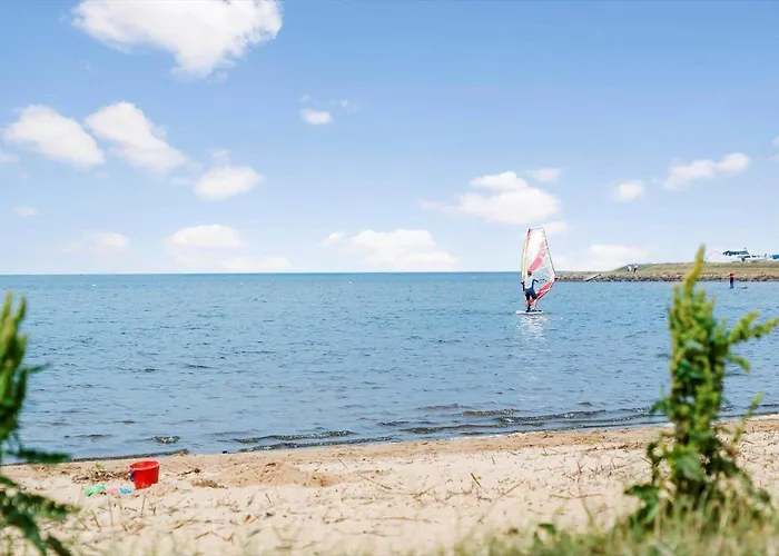 Semesterbostad C11009-hemmet-tues-drowt-40 Hemmet