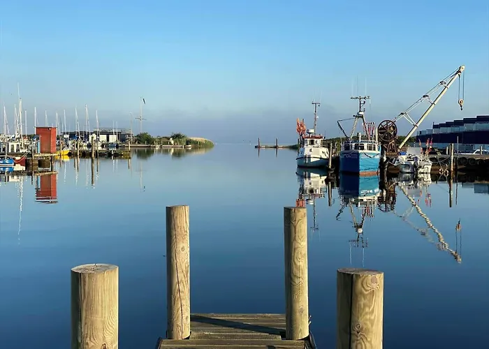 C11009-hemmet-tues-drowt-40 *