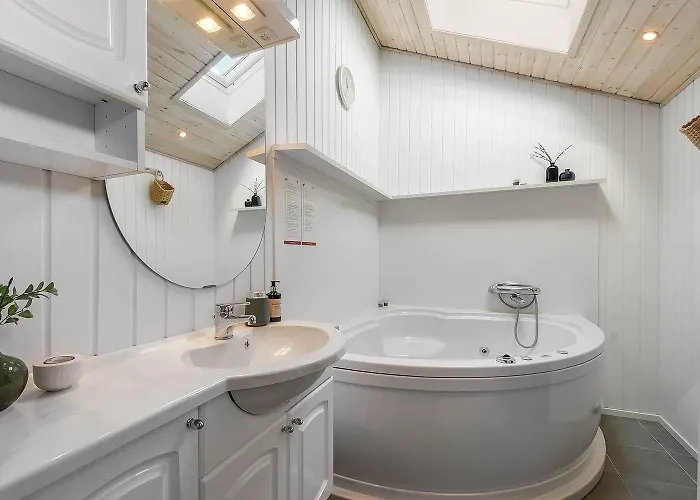 Casa vacanze C11009-hemmet-tues-drowt-40