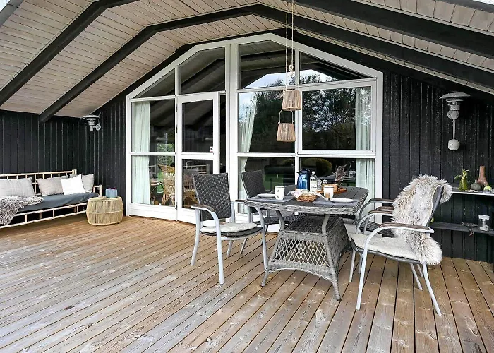 C11009-hemmet-tues-drowt-40