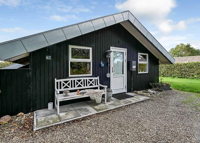 C11009-hemmet-tues-drowt-40 * Hemmet