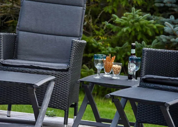 Casa vacanze C11009-hemmet-tues-drowt-40 *